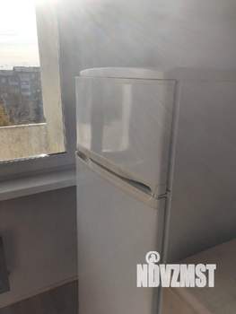 2-к квартира, на длительный срок, 48м2, 5/9 этаж