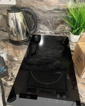 Студия квартира, на длительный срок, 21м2, 5/10 этаж