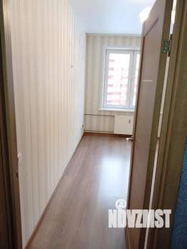 2-к квартира, на длительный срок, 67м2, 6/18 этаж