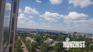 2-к квартира, посуточно, 54м2, 1/1 этаж