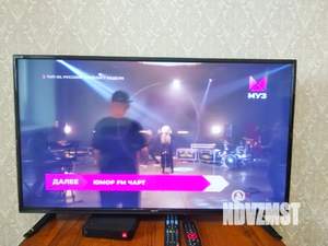 1-к квартира, посуточно, 48м2, 12/16 этаж