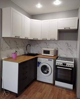 2-к квартира, на длительный срок, 48м2, 5/9 этаж