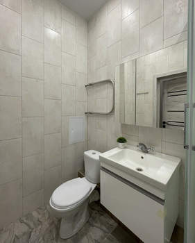 2-к квартира, на длительный срок, 62м2, 8/8 этаж