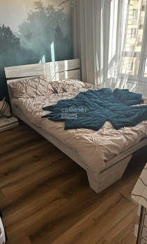 3-к квартира, на длительный срок, 70м2, 8/9 этаж
