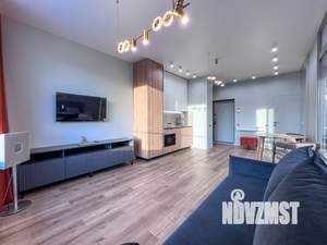 2-к квартира, на длительный срок, 50м2, 4/6 этаж