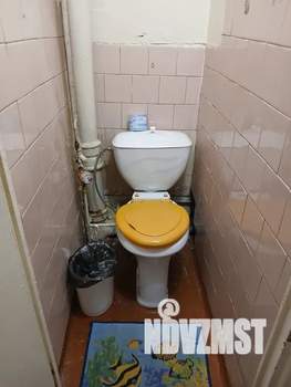 1-к квартира, посуточно, 30м2, 1/5 этаж