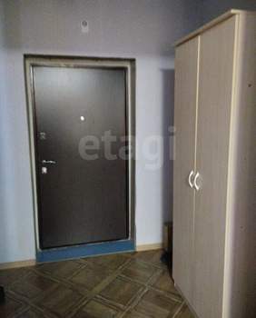 Фото квартиры в аренду (5)