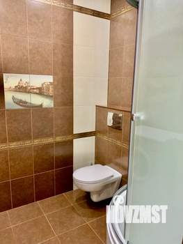 1-к квартира, на длительный срок, 45м2, 5/11 этаж