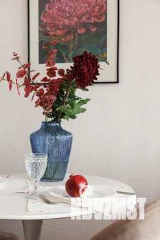 1-к квартира, посуточно, 33м2, 6/9 этаж