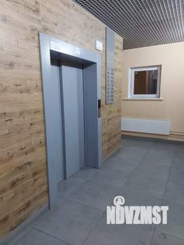 Студия квартира, посуточно, 18м2, 10/10 этаж