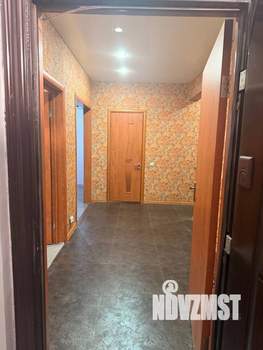 2-к квартира, на длительный срок, 60м2, 7/11 этаж