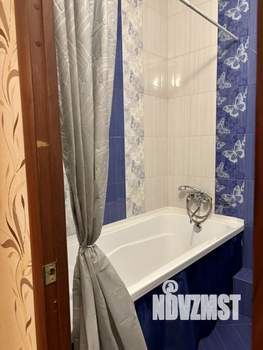 1-к квартира, на длительный срок, 37м2, 2/10 этаж