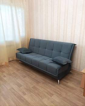 Студия квартира, на длительный срок, 25м2, 5/16 этаж