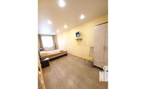 2-к квартира, посуточно, 80м2, 1/1 этаж