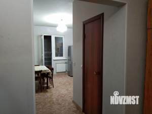 2-к квартира, на длительный срок, 70м2, 14/15 этаж
