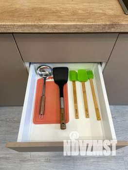 2-к квартира, посуточно, 45м2, 3/17 этаж