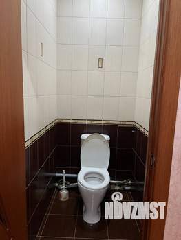 2-к квартира, на длительный срок, 60м2, 7/10 этаж