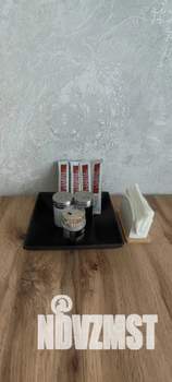 1-к квартира, посуточно, 50м2, 3/9 этаж