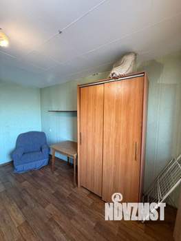 2-к квартира, на длительный срок, 47м2, 7/9 этаж