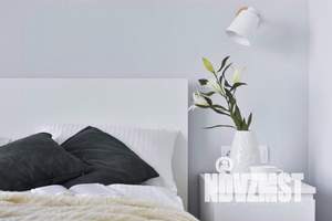 2-к квартира, посуточно, 45м2, 5/15 этаж