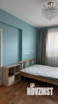 1-к квартира, на длительный срок, 45м2, 5/9 этаж