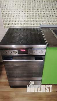 2-к квартира, на длительный срок, 56м2, 15/15 этаж