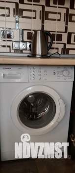 2-к квартира, посуточно, 42м2, 8/10 этаж