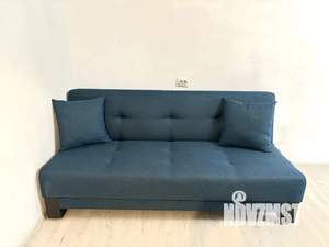 2-к квартира, посуточно, 44м2, 4/5 этаж