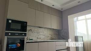 2-к квартира, на длительный срок, 67м2, 5/5 этаж