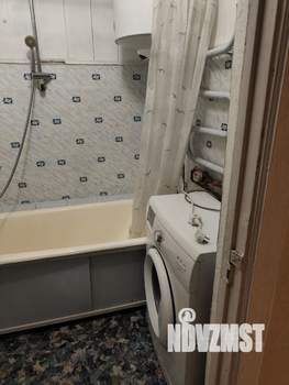 3-к квартира, на длительный срок, 70м2, 1/3 этаж