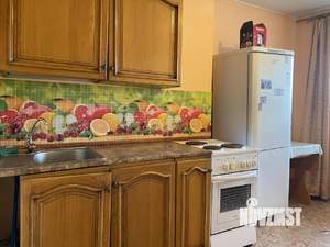 1-к квартира, на длительный срок, 29м2, 13/16 этаж