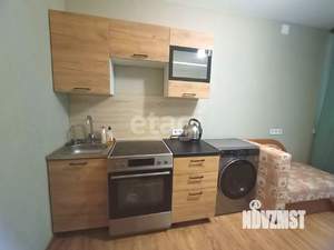 2-к квартира, на длительный срок, 65м2, 2/9 этаж