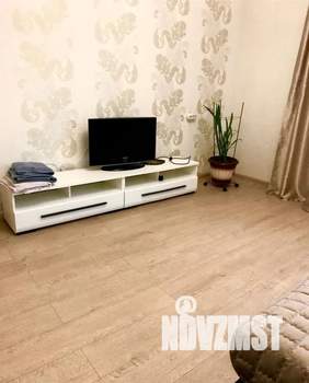 3-к квартира, посуточно, 70м2, 6/9 этаж