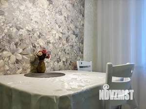 1-к квартира, посуточно, 36м2, 5/7 этаж