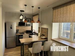 2-к квартира, на длительный срок, 42м2, 2/5 этаж