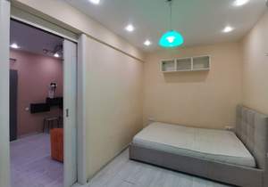 2-к квартира, на длительный срок, 48м2, 1/4 этаж