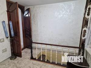 2-к квартира, посуточно, 47м2, 1/2 этаж