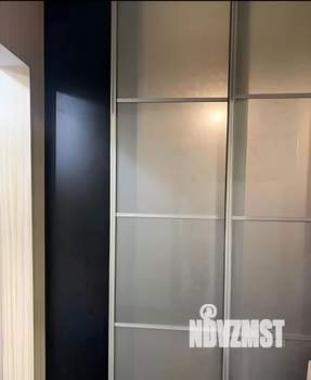 3-к квартира, на длительный срок, 87м2, 7/10 этаж