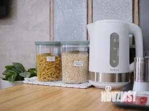 Студия квартира, посуточно, 30м2, 8/12 этаж