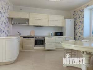 2-к квартира, посуточно, 70м2, 9/10 этаж