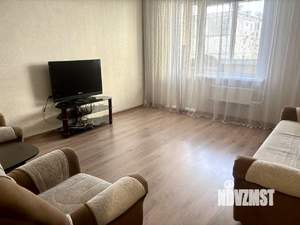 2-к квартира, на длительный срок, 48м2, 4/9 этаж