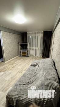 2-к квартира, на длительный срок, 45м2, 3/5 этаж