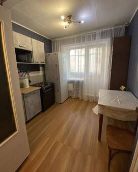 2-к квартира, на длительный срок, 45м2, 5/9 этаж