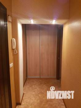 2-к квартира, на длительный срок, 46м2, 1/4 этаж