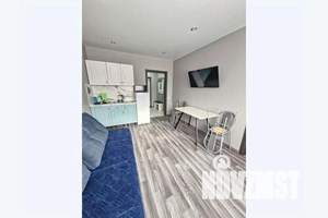 2-к квартира, посуточно, 10м2, 1/2 этаж