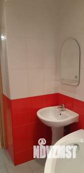 2-к квартира, на длительный срок, 70м2, 2/16 этаж
