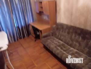 3-к квартира, на длительный срок, 70м2, 1/5 этаж