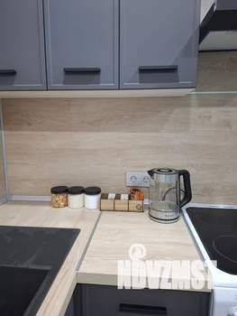 1-к квартира, посуточно, 32м2, 5/13 этаж