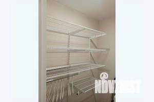 1-к квартира, посуточно, 30м2, 1/8 этаж