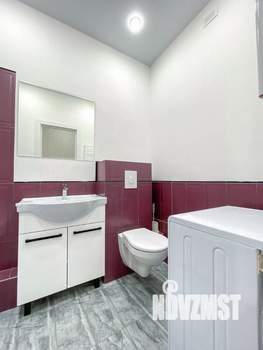 3-к квартира, на длительный срок, 70м2, 15/17 этаж
